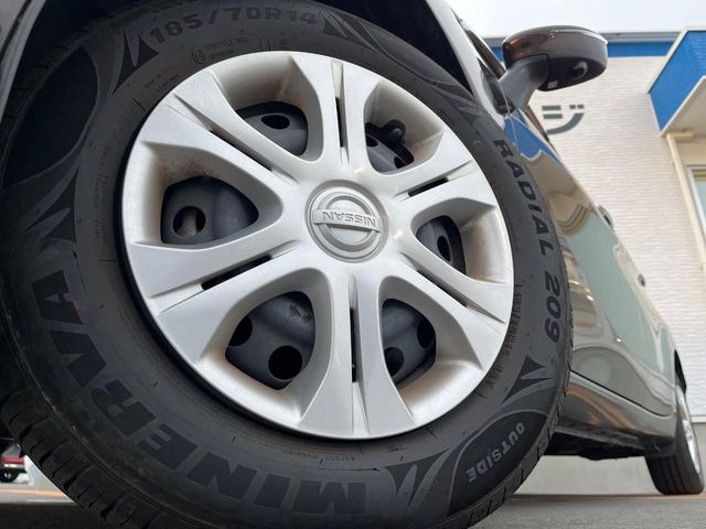 �y����14�C���`�X�`�[���z�C�[���z�l�N�X�e�[�W�ł́w�ЊO�A���~�z�C�[���x���D�]������!�L���u�����h���炨�l�ł��ȃA���~�܂ŕ��L������Ēv���܂���X�^�b�h���X�^�C������舵���Ă���܂��̂ł��C��������!