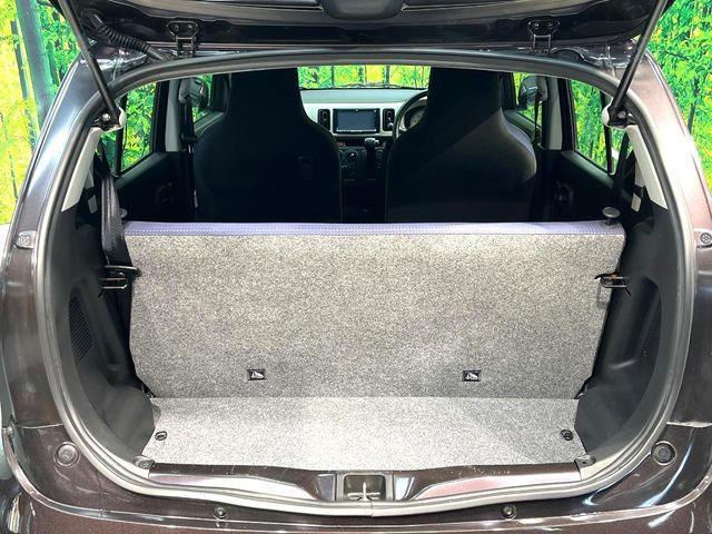 ���N���[���ȏ�Ԃ��L�[�v���������q�l�ɂ́w�i�m�]�[���R�[�g�x����������!�R���i�E�C���X�΍��A���ہE���L�Ɍ��ʂ𔭊��������̕��ɂ��D�]���������Ă���܂��B