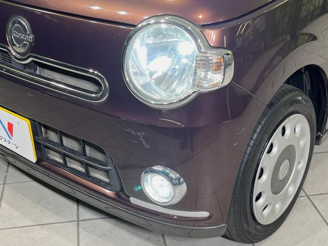 �yLED�w�b�h���C�g�z���V����ԑ��s�����ǍD�Ȏ��E���m�ۂ����S���ĉ^�]�ł��鍂�P�xLED�w�b�h���C�g�𑕔�!�_�����x�������A����d�͂��}�����Ă��܂��B