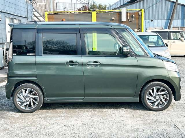 ���q�l�̂���]�ɍ������Ԃ��������\�Ō�����܂��̂ŁA���C�y�ɂ��⍇��������!�y0120�]043�]040�z