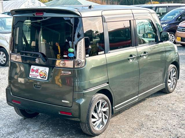 ���Ԃ̂��w������I�C�������E�����E�Ԍ��E�C�ӕی��E�C���E������ł����C��������!�e�؁E���J�ɂ��Ή��v���܂���