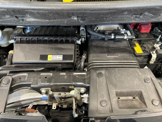 �e�؁E���J�Ȑ�僁�J�j�b�N�X�^�b�t������!�E�Ԍ��E�_�������E���̓��̏C���ȂǃA�t�^�[�T�[�r�X�����S�B���Ԃ̃J�X�^�}�C�Y���l�N�X�e�[�W�̃T�[�r�X�X�^�b�t�܂ł����k��������!