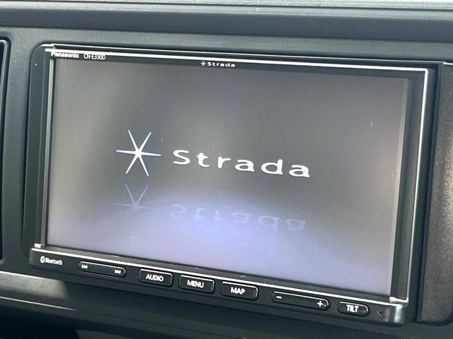 �y�i�r�Q�[�V�����z�g���₷���i�r�ŖړI�n�܂ł�������ē����Ă���܂��B�e��I�[�f�B�I�Đ��@�\���[�����Ă���A���Ԃ̉^�]������Ɋy�����Ȃ�܂�!!