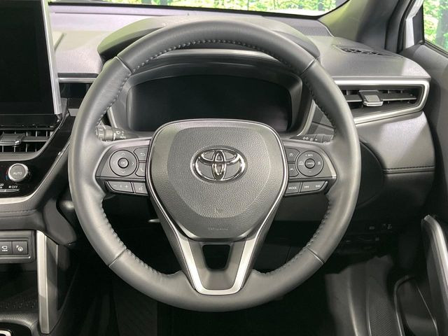 �y�����v�����X�e�A�����O�z�㎿�Ȋv���g�p���邱�ƂŁA��ɂ����������݂ƂĂ��^�]���₷���n���h���ł���