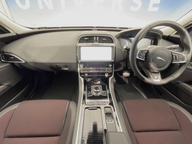 �A���ԃO���[�v���݌ɐ���2,000��!�S���̌n��X���烁�[�J�[�E�Ԏ��킸���Љ�o����̂ŁA���Ȃ��Ƀs�b�^���̂��Ԃ�������͂��ł���܂��͂��₢���킹��������