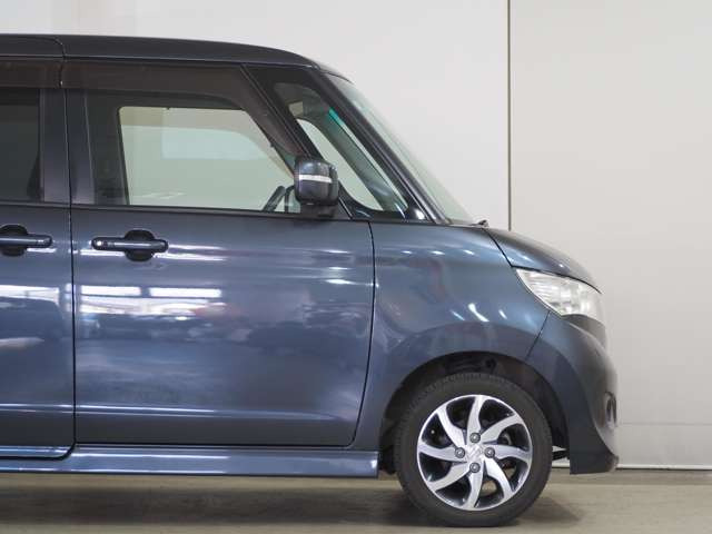 LINE�n�߂܂�����l�b�g�ɂ͍ڂ��Ă��Ȃ��ʐ^���������A�G���W���������������Ȃǂ̂��v�]�ɂ��������܂�!�F�B�o�^���ă��b�Z�[�W�������M������(^&omega;^)