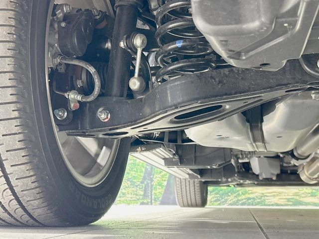 ���Ԃ����S���Ă���肢�������ׂɂ́A�����̒���_�����������܂���B�T�[�r�X�T�|�[�g(�L���ۏ�)�ł͖����_�������񋟂��Ă���A���S�̃J�[���C�t�����߂�������������T�|�[�g�̐��������Ă��܂��B