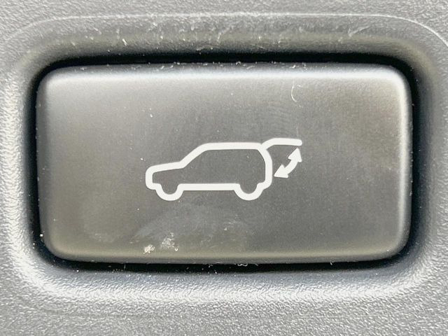 �y�p���[�o�b�N�h�A�z�X�}�[�g�L�[��^�]�Ȃ̃{�^�������������Ń��A�Q�[�g�������ŊJ���܂�!�ו��������Ă��鎞��A�����ʒu�ɂ���o�b�N�h�A��߂�ۂɕ֗��ȋ@�\�ł���