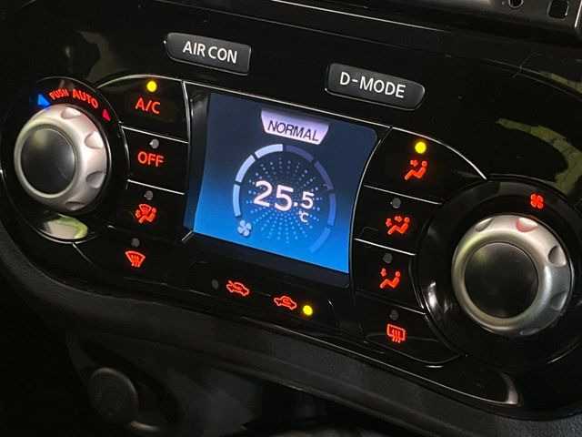 �y�I�[�g�G�A�R���z��x���D�݂̉��x�ɐݒ肷��΁A�ԓ��̉��x�����m�����ʂ≷�x�������Œ����B����&hellip;����&hellip;�Ɖ��x���X�C�b�`���������K�v�͂���܂���B���K�Ȏԓ���Ԃɂ͕K�{�̋@�\�ł��ˁ�