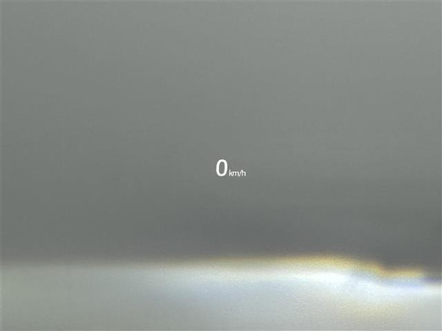 CX-52.2 XD ブラックトーンエディション