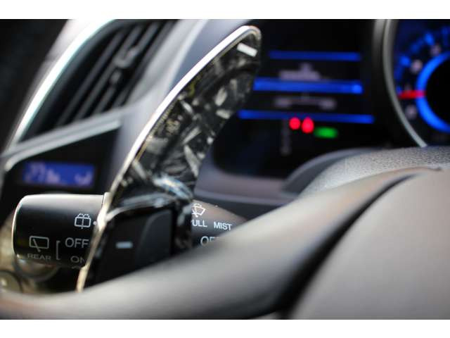 �p�h���V�t�g