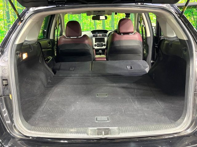 ��Ȃ��i�[����ƁA���ꂾ���̍L����!�V�[���ɍ��킹���V�[�g�A�����W�ŁA�傫�ȉו����ςނ��Ƃ��o���܂���