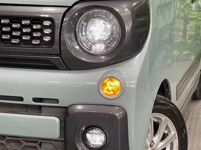 �yLED�w�b�h���C�g�z���V����ԑ��s�����ǍD�Ȏ��E���m�ۂ����S���ĉ^�]�ł��鍂�P�xLED�w�b�h���C�g�𑕔�!�_�����x�������A����d�͂��}�����Ă��܂��B