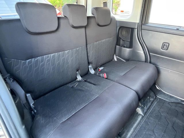 �㕔���Ȃ��C�ɂȂ�悤�ȃL�Y�E�����ւ��蓙�A�傫�ȃ_���[�W�͂Ȃ��A�ǍD�ȏ�Ԃł��B