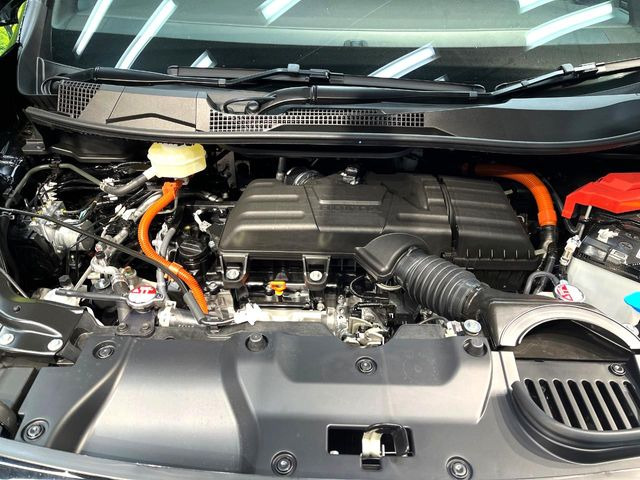 ���q�l�ɂ�����������u���z�̈��v�����񋟂������܂���X�^�b�t�ꓯ�F�l�̌䗈�X�S��肨�҂����Ă���܂�!!