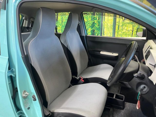 �^�]�ȃV�[�g���͎g�p�������Ȃ��A�ǍD�ȏ�ԂƂȂ��Ă��܂��B���J�Ɏg���Ă������Ƃ��悭�킩��܂��ˁB