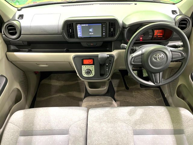 �O���[�v���݌ɐ���30,000��!!�S���̌n��X���烁�[�J�[�E�Ԏ��킸���Љ�o����̂ŁA���Ȃ��Ƀs�b�^���̂��Ԃ�������͂��ł���܂��͂��₢���킹��������