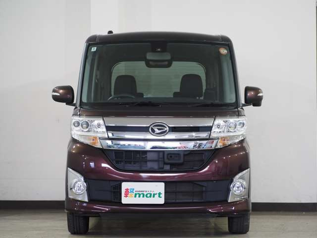 �y�}�[�g�͕��Ɍ������s�ɂ���y�����Ԑ��X�ł��B39.8���~�𒆐S�ɂ����߂₷�����i�ł��Ԃ����p�ӂ��Ă���܂��B