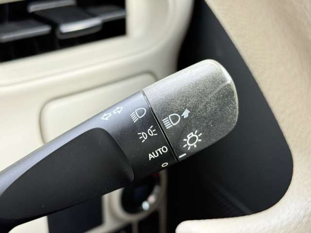 �݌ɂ̊m�F�₨���ς���A���̗L���ȂǋC�ɂȂ邱�Ƃ͉��ł������k������!�u079-441-7914�v�t���[�_�C���������̃y�[�W�Ɍf�ڂ��Ă���܂�!!���d�b���҂����Ă���܂�!!