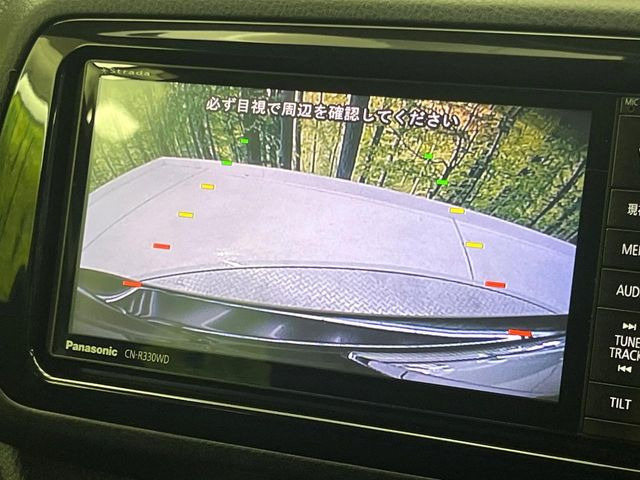 �y�o�b�N�J�����z���Ԏ��Ɍ�������A���^�C���f���Ŋm�F�ł��܂��B��^���Ǝ{�݂◧�̒��ԏ�ł̒��Ԏ���A��Ԃ̃o�b�N���ɑ劈��!�^�]�X�L���Ɋւ�炸�A����K�{�ƂȂ��������̂ЂƂł�!