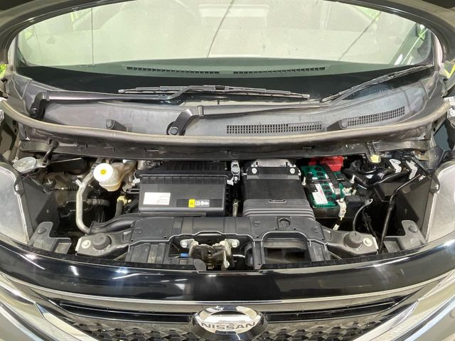 �e�؁E���J�Ȑ�僁�J�j�b�N�X�^�b�t������!�E�Ԍ��E�_�������E���̓��̏C���ȂǃA�t�^�[�T�[�r�X�����S�B���Ԃ̃J�X�^�}�C�Y���l�N�X�e�[�W�̃T�[�r�X�X�^�b�t�܂ł����k��������!