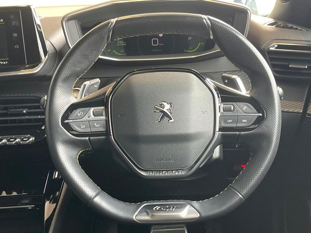 ���n���h�����̃X�������Ȃ��A���ꂢ�ȏ�Ԃ��ێ����Ă���܂��B�e�X�C�b�`���̓�����m�F�ς݂ł��B