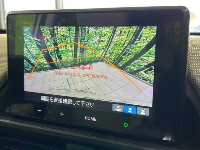 �y�o�b�N�J�����z���Ԏ��Ɍ�������A���^�C���f���Ŋm�F�ł��܂��B��^���Ǝ{�݂◧�̒��ԏ�ł̒��Ԏ���A��Ԃ̃o�b�N���ɑ劈��!�^�]�X�L���Ɋւ�炸�A����K�{�ƂȂ��������̂ЂƂł�!