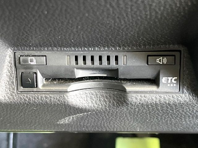 �yETC�z�������H�̗��������X�g���X�Ȃ��ʉ�!�b��̃X�|�b�g��T�[�r�X�G���A�ɑ����u�X�}�[�gIC�v���p���͕K�{�̃A�C�e���ł��B���X�ŃZ�b�g�A�b�v�����{�A���[�ԓ������炷���ɂ����p���������܂�!