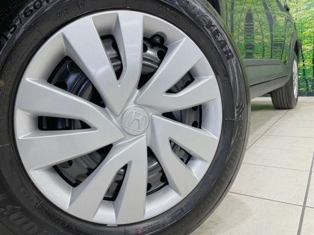 【純正16インチスチールホイール】ネクステージでは『社外アルミホイール』も好評発売中!有名ブランドからお値打ちなアルミまで幅広くご提案致します♪スタッドレスタイヤも取り扱っておりますのでお任せ下さい!