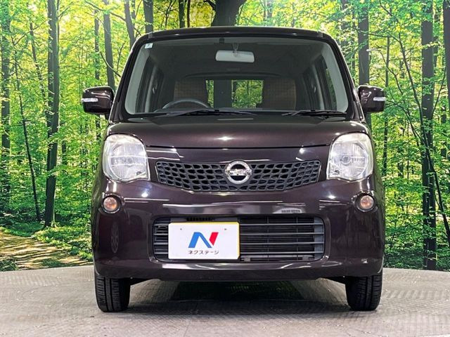 ���Ђł́A�S�ԁw�C�����Ȃ��x�̂��Ԃ̂ݎ�舵���Ă���܂��B��C�o�C���[�ɂ�錵�I�����d����̌�A���Ɍ�̎ԗ��`�F�b�N���s���A�l�N�X�e�[�W���F�肵�����i���Ȓ��ÎԂ����񋟂��Ă���܂��B