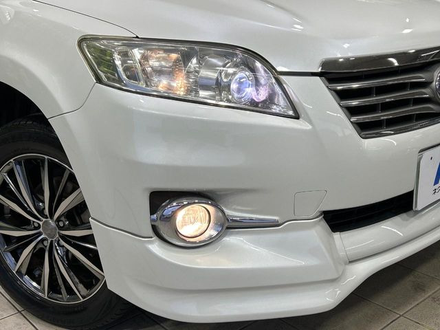 �yHID�w�b�h���C�g�z���ɖ��邭�O�����Ƃ炵�Ă����̂ŁA���V����Ԃ̑��s�������E�ǍD�ň��S���Ă���肢�������܂��B