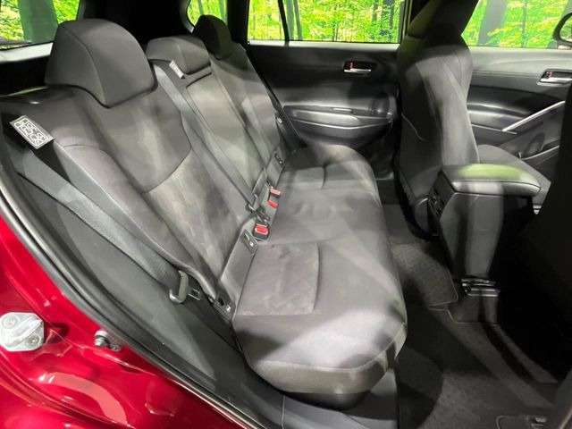 �㕔���Ȃ��C�ɂȂ�悤�ȃL�Y�E�����ւ��蓙�A�傫�ȃ_���[�W�͂Ȃ��A�ǍD�ȏ�Ԃł��B