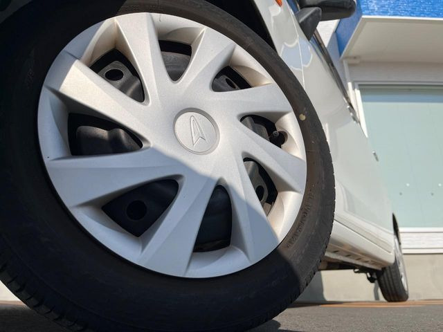 �y����14�C���`�X�`�[���z�C�[���z�l�N�X�e�[�W�ł́w�ЊO�A���~�z�C�[���x���D�]������!�L���u�����h���炨�l�ł��ȃA���~�܂ŕ��L������Ēv���܂���X�^�b�h���X�^�C������舵���Ă���܂��̂ł��C��������!