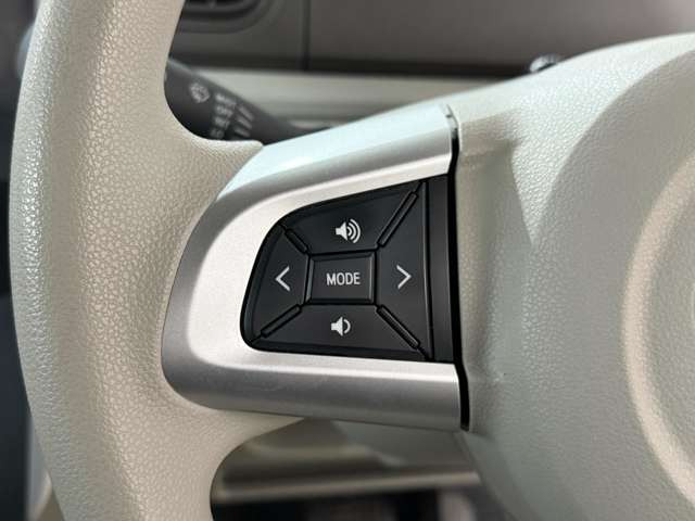 ���Ԃ̔̔������ł͂Ȃ��A���Ԃ̔�����肾���������Ă��������Ă���܂�!