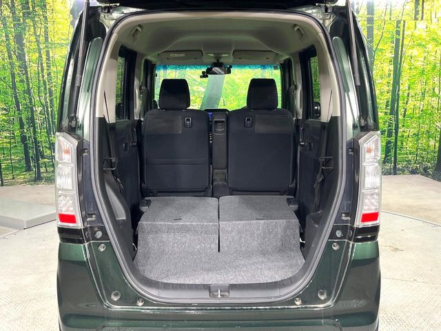 �h���C�o�[�ɂ���ĉ^�]���₷���|�W�V�����͈قȂ�A���̎Ԃ͂ǂ��Ȃ̂��s���Ȃ��Ƃ�����܂���ˁB�C�ɂȂ邨�Ԃ͓X���ŏ�荞��ł��m�F���������܂���