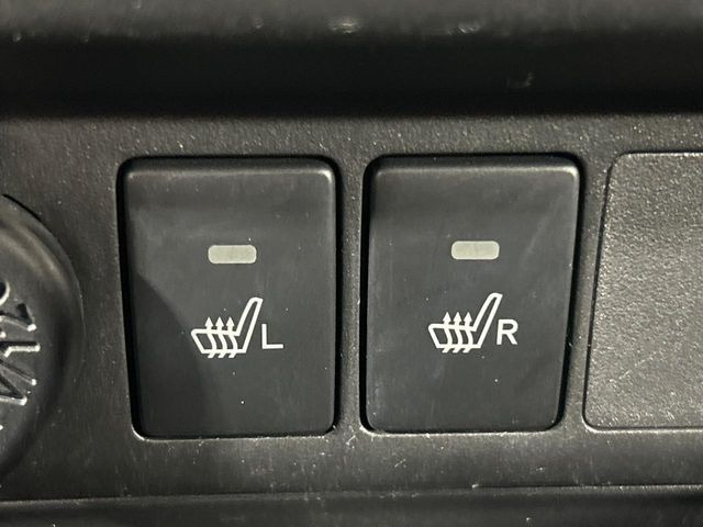 �y�V�[�g�q�[�^�[�z�������ɏd�󂷂�V�[�g�q�[�^�[!�G�A�R����葁�����܂��Ă����̂Ŋ�����̐l�����S�ł��ˁ�G�A�R���̉����͊������邩����A�Ƃ������ɂ����������߂ł��B