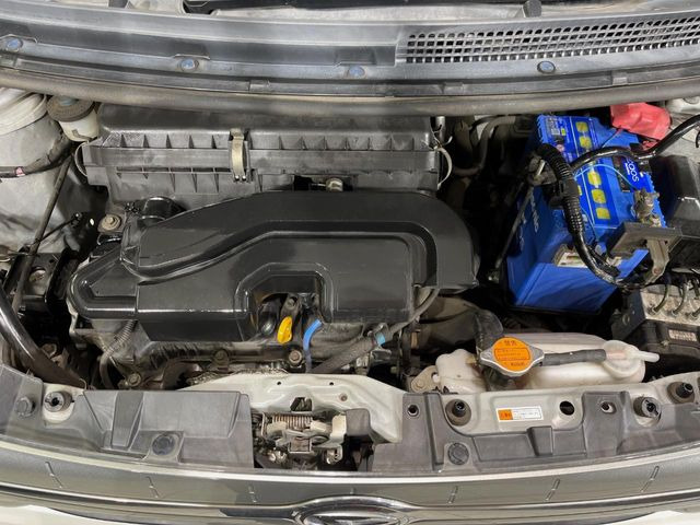 �e�؁E���J�Ȑ�僁�J�j�b�N�X�^�b�t������!�E�Ԍ��E�_�������E���̓��̏C���ȂǃA�t�^�[�T�[�r�X�����S�B���Ԃ̃J�X�^�}�C�Y���l�N�X�e�[�W�̃T�[�r�X�X�^�b�t�܂ł����k��������!