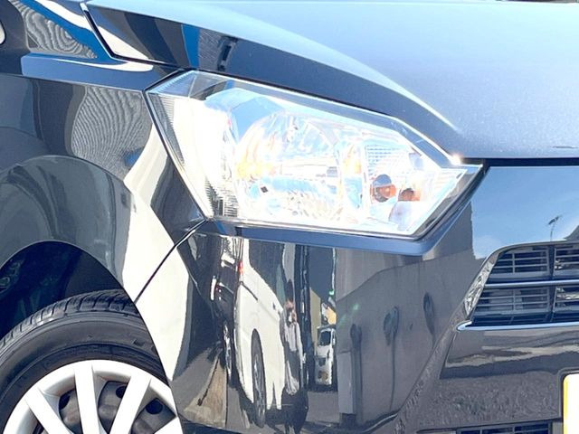 ��Ԃ�r�V���ɂ��ǍD�Ȏ��E�ň��S�ȑ��s������]�������ɂ́y���P�xLED�w�b�h���C�g�z�̎�t����������!�����̂��q�l�ɂ��D�]���������Ă���܂���