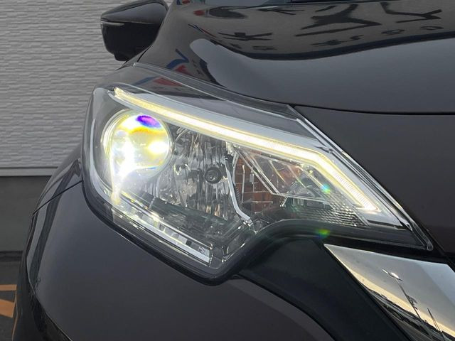 �yLED�w�b�h���C�g�z���V����ԑ��s�����ǍD�Ȏ��E���m�ۂ����S���ĉ^�]�ł��鍂�P�xLED�w�b�h���C�g�𑕔�!�_�����x�������A����d�͂��}�����Ă��܂��B