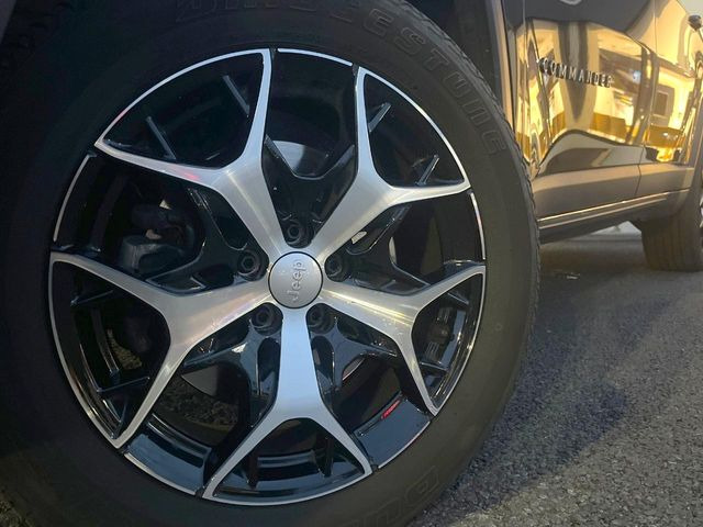 ������18�C���`�A���~�z�C�[��:�A���ԂȂ�ł͂̑�z����������x����z�C�[���Ƒ����ł�!���{�Ԃ̑���Ɋ���Ă�����ɂ����Б̊����Ē��������قǁA�������x���ł܂Ƃ܂��Ă��܂�!