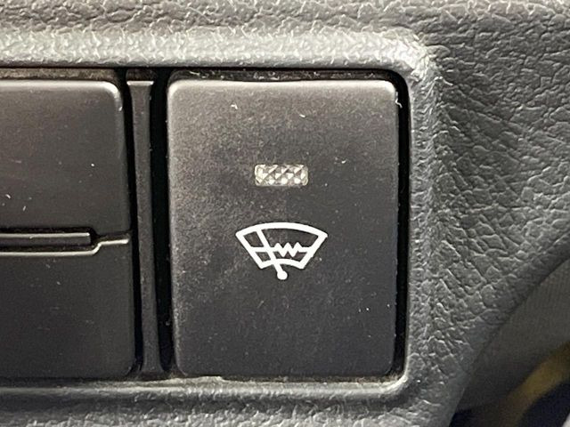 �y����n�d�l�z�~��̗₦���݂��������n���~��n��ɂ��Z���̕��͂������A�X�L�[��X�m�{�ȂǃE�B���^�[�X�|�[�c���y���݂������ɂ͕K�{�̑���!����̂Ɩ����̂ł͈��S�����Ⴂ�܂�!