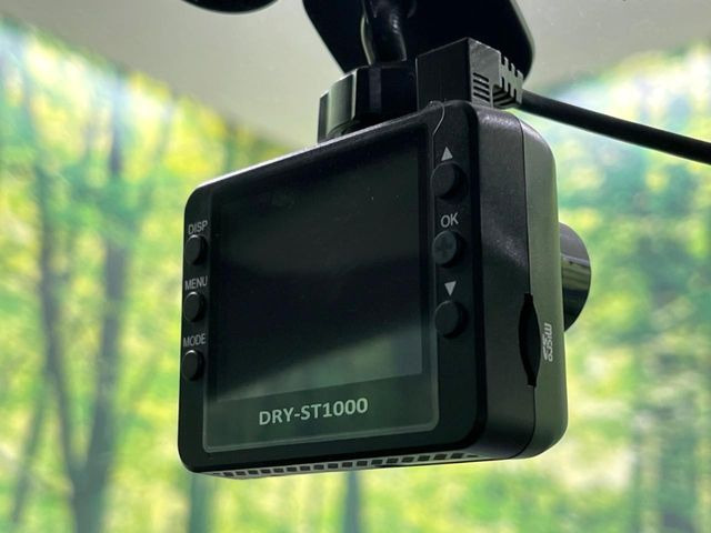 �y�h���C�u���R�[�_�[�z���S�E���S�ȃJ�[���C�t�ɕK�{�̃h���C�u���R�[�_�[�𑕔�!���s���͂������A������^�]�⎖�̂ɑ��������ۂ̏󋵂��f���ŋL�^���A����̃��X�N�ɔ����܂��B