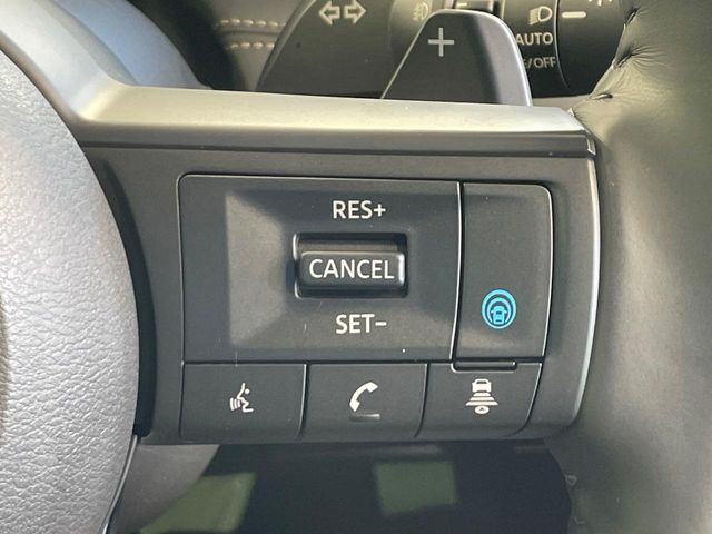 �y�v���p�C���b�g�z�������H�ł̒��������s���y��!!�a�؎��Ə��񑖍s�̃V�[���ŁA�A�N�Z���E�u���[�L�E�X�e�A�����O�������Ő��䂵�A�������^�]�̕��S���y�����Ă���܂���