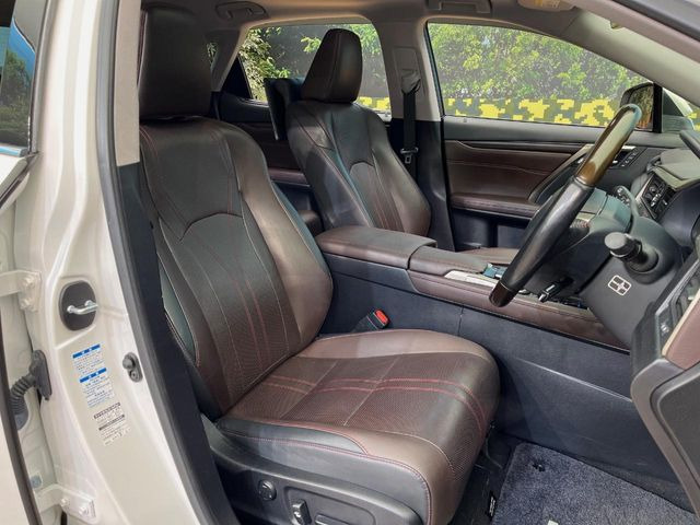 �y�{�v�V�[�g�z�㎿�Ȗ{�v���g�p���A���������ӂ��{�v�V�[�g�B��ɑ̂ɐG��镔��������A����S�n�̗ǂ��ɂ͂�����肽���ł��ˁ􉘂�̕t����򉻂�}����������R�[�e�B���O�{�H�����X�X���ł����