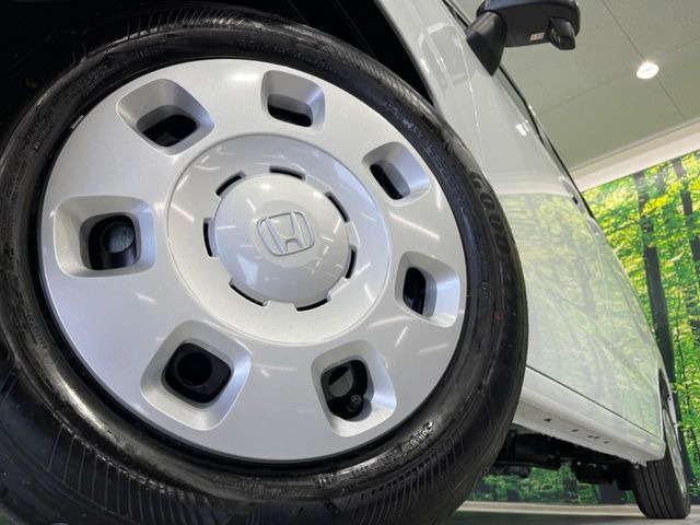 �y����15�C���`�X�`�[���z�C�[���z�l�N�X�e�[�W�ł́w�ЊO�A���~�z�C�[���x���D�]������!�L���u�����h���炨�l�ł��ȃA���~�܂ŕ��L������Ēv���܂���X�^�b�h���X�^�C������舵���Ă���܂��̂ł��C��������!