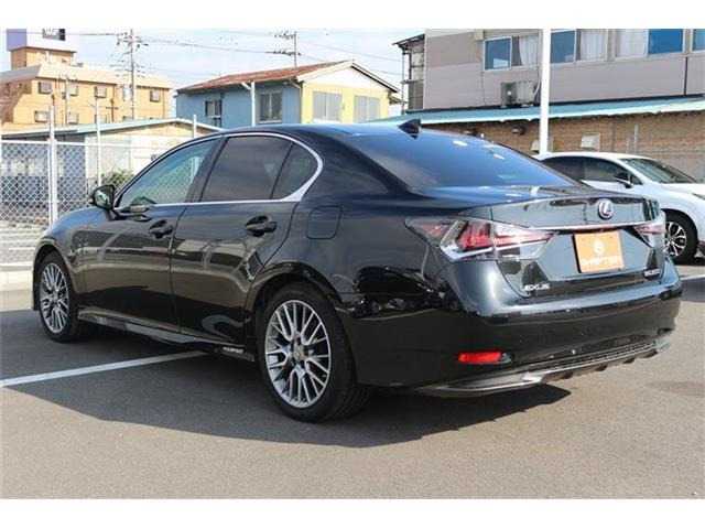 ���Ǝҗl�ւ̔̔��͂��f�肳���Ă��������܂��B �Ԍ������ԗ��̏ꍇ�́A�Ԍ����擾�������x�������z�ŕ\�����Ă���܂��B