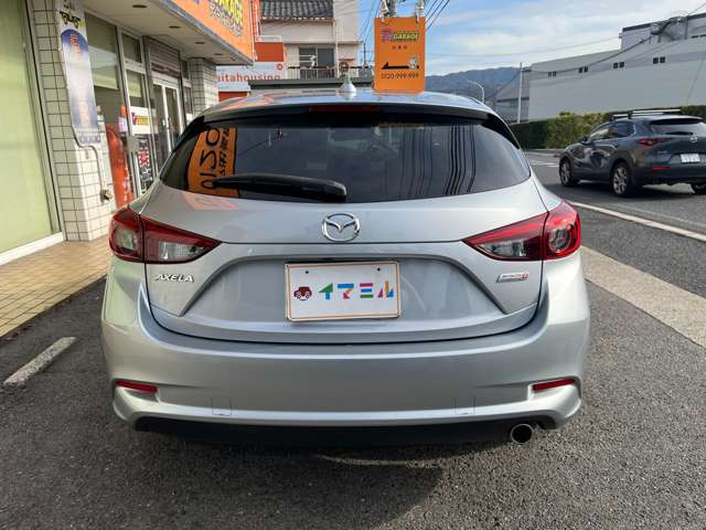 �����߂₷�����i�Ŏ�肻�낦�Ă���܂�!