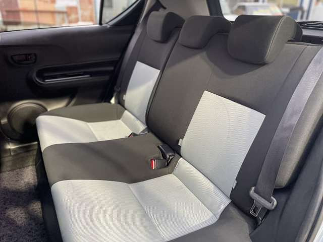 �Ïl���ɗD�ꂽ���Ԃł��̂ŁA�^�]���������b�N�X���Ă��߂������������܂���