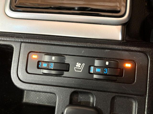 �y�V�[�g�x���`���[�V�����z�ď�͗��������ł��K��w���̔M�⃀����h���A�~�̓G�A�R�������������܂��ă|�J�|�J��!�G�߂��킸���K�ɉ߂����܂��B