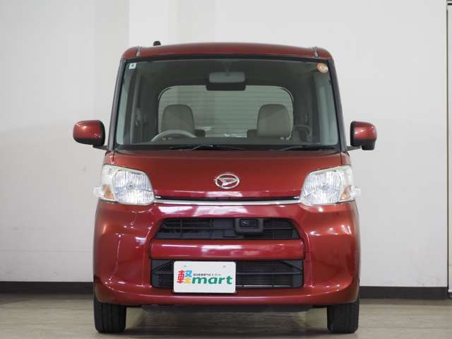 �y�}�[�g�͕��Ɍ������s�ɂ���y�����Ԑ��X�ł��B39.8���~�𒆐S�ɂ����߂₷�����i�ł��Ԃ����p�ӂ��Ă���܂��B